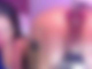 Live cam show with KittieEvaa - Shaved Pussy on boobsie.com