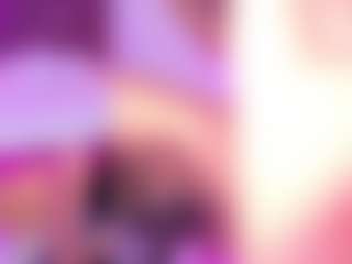 Live cam show with KittieEvaa - Dildo on parknlotfishbdy