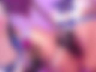 KittieEvaa's Live Sex Cam Show