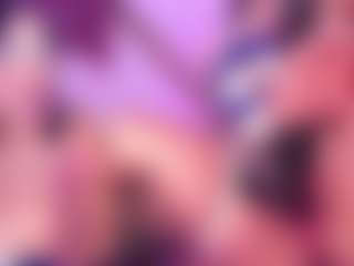KittieEvaa's Live Sex Cam Show