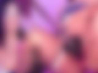 KittieEvaa's Live Sex Cam Show