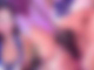 Live cam show with KittieEvaa - Petite Teen (18+) on Hubzter Live