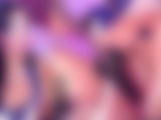 KittieEvaa's Live Sex Cam Show