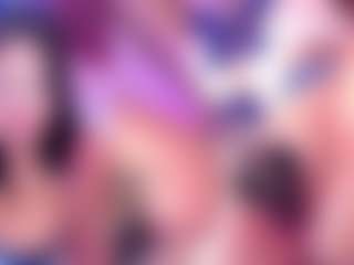 KittieEvaa's Live Sex Cam Show