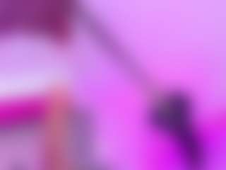 KittieEvaa's Live Sex Cam Show