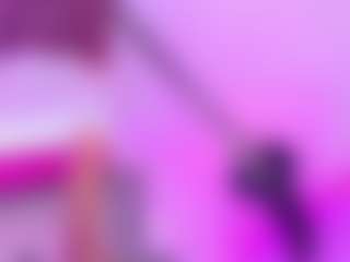 KittieEvaa's Live Sex Cam Show