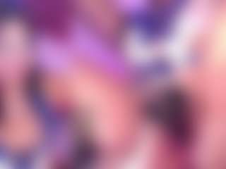 KittieEvaa's Live Sex Cam Show
