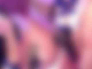 KittieEvaa's Live Sex Cam Show