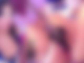 KittieEvaa's Live Sex Cam Show