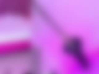 KittieEvaa's Live Sex Cam Show