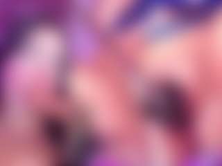 KittieEvaa's Live Sex Cam Show