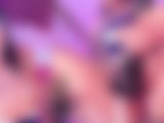 KittieEvaa's Live Sex Cam Show