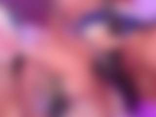 KittieEvaa's Live Sex Cam Show