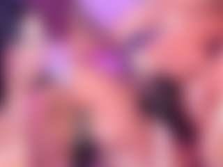 Live cam show with KittieEvaa - Petite on camwithhim.com