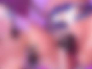 KittieEvaa's Live Sex Cam Show