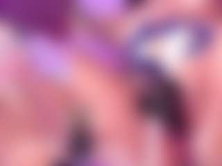 KittieEvaa's Live Sex Cam Show
