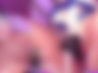 Live cam show with KittieEvaa - Dildo Or Vibrator on Ass Tok