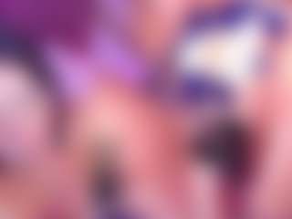 KittieEvaa's Live Sex Cam Show