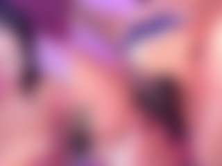 KittieEvaa's Live Sex Cam Show