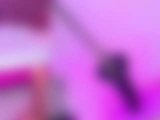 KittieEvaa's Live Sex Cam Show
