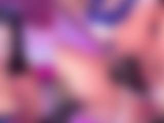 KittieEvaa's Live Sex Cam Show