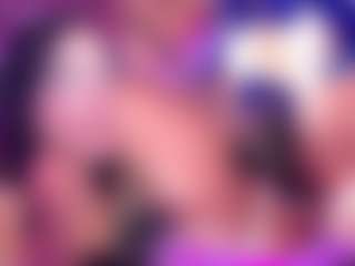 KittieEvaa's Live Sex Cam Show
