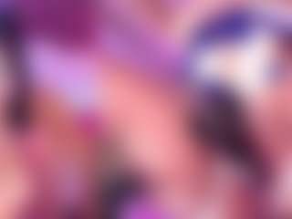 KittieEvaa's Live Sex Cam Show