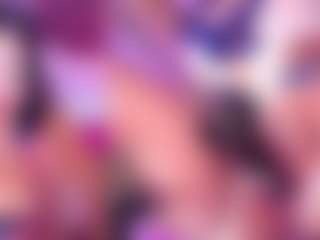 KittieEvaa's Live Sex Cam Show