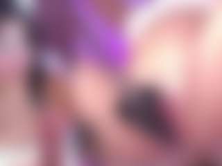 KittieEvaa's Live Sex Cam Show