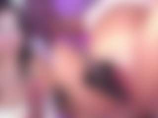 KittieEvaa's Live Sex Cam Show