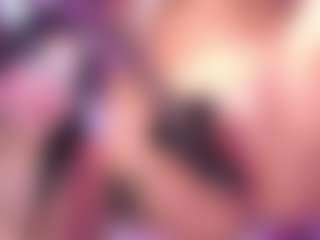 KittieEvaa's Live Sex Cam Show