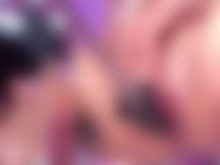 KittieEvaa's Live Sex Cam Show