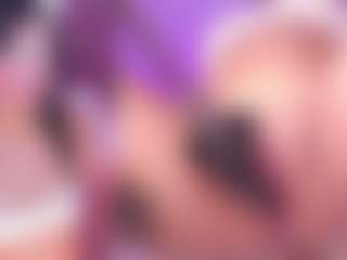 KittieEvaa's Live Sex Cam Show