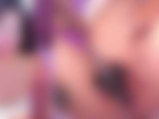 KittieEvaa's Live Sex Cam Show
