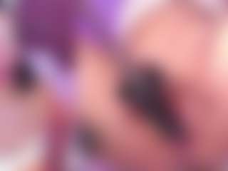 KittieEvaa's Live Sex Cam Show