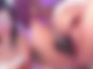 KittieEvaa's Live Sex Cam Show