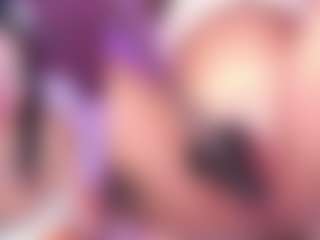 KittieEvaa's Live Sex Cam Show
