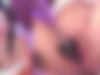 KittieEvaa's Live Sex Cam Show