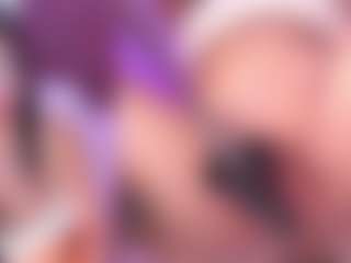 Live cam show with KittieEvaa - Tokenkeno on Camsoda