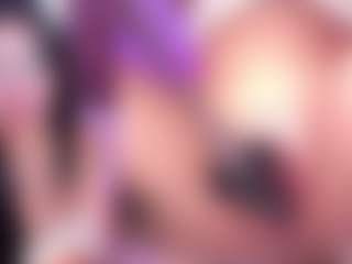 KittieEvaa's Live Sex Cam Show
