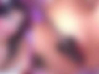 KittieEvaa's Live Sex Cam Show