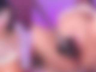 KittieEvaa's Live Sex Cam Show