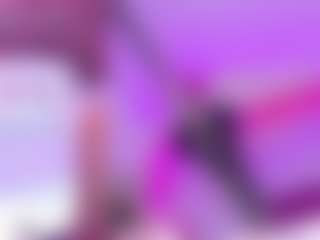 KittieEvaa's Live Sex Cam Show