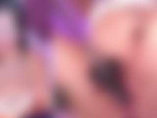 KittieEvaa's Live Sex Cam Show