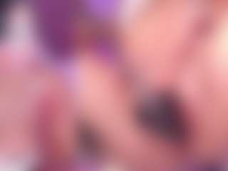 KittieEvaa's Live Sex Cam Show