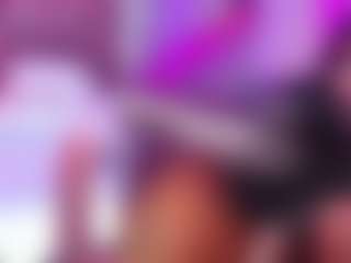 Live cam show with KittieEvaa - Fuck Machine on Camsoda