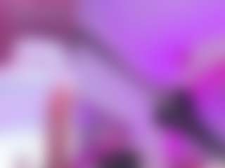 Live cam show with KittieEvaa - Brown Eyes on SpunkLive