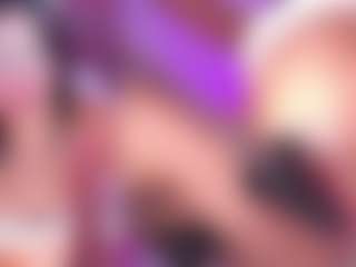 KittieEvaa's Live Sex Cam Show