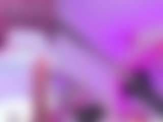 KittieEvaa's Live Sex Cam Show