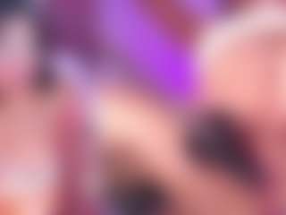 KittieEvaa's Live Sex Cam Show